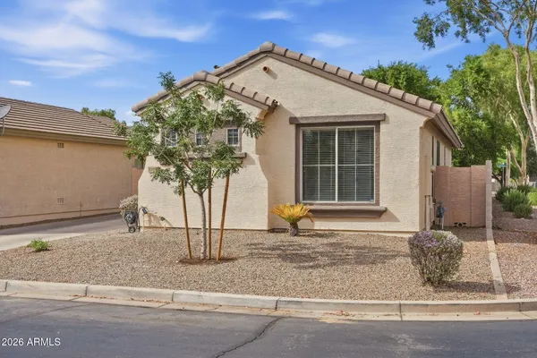 21096 E STONECREST DR