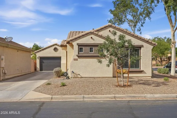 21096 E STONECREST DR