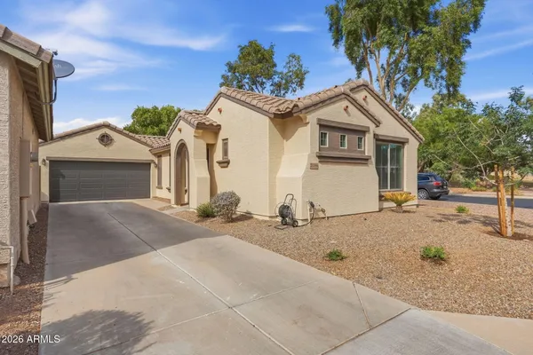21096 E STONECREST DR
