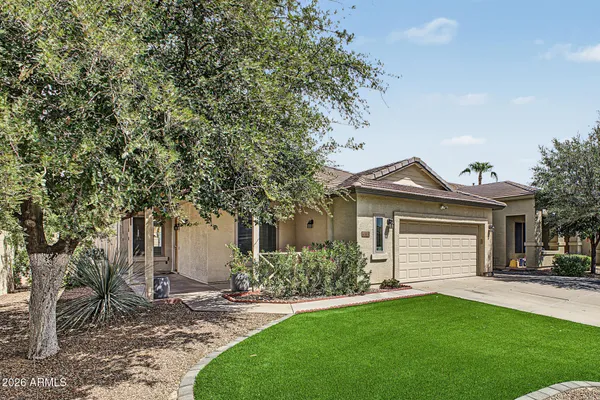 4010 E SUNDANCE CT
