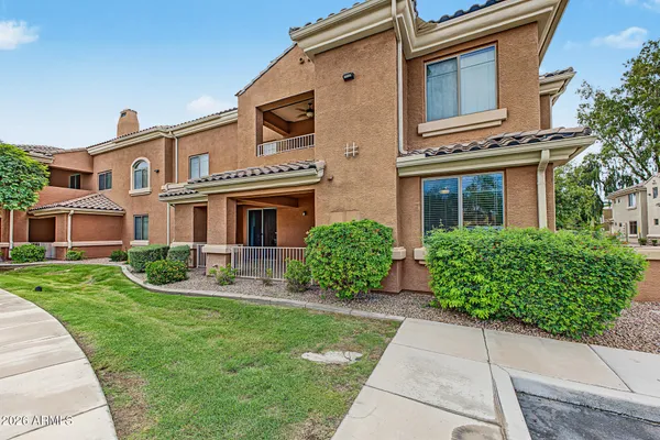 955 E KNOX RD 109