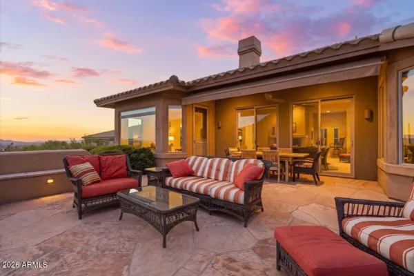 11405 E HELM DR