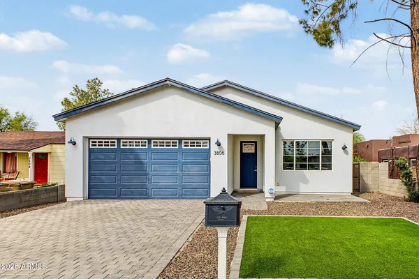 3806 N 14TH PL