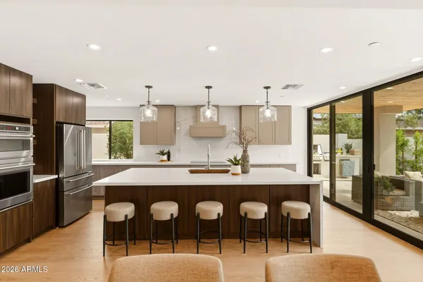 8379 E SAN SALVADOR DR