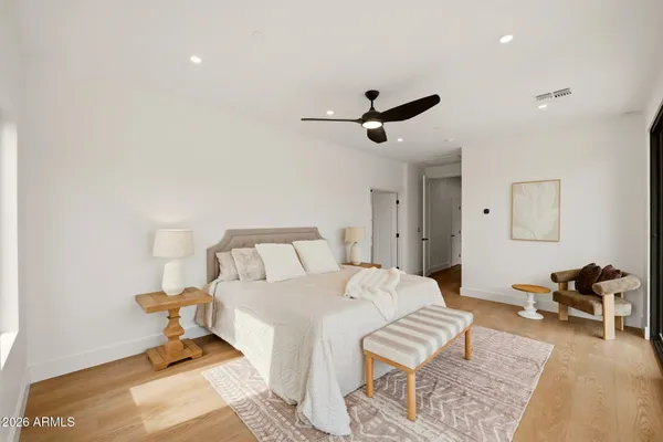 8379 E SAN SALVADOR DR