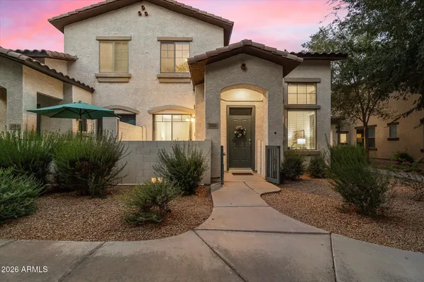 14870 W ENCANTO BLVD 1050
