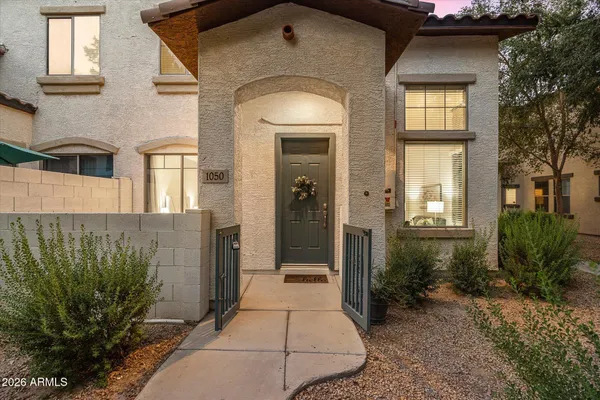 14870 W ENCANTO BLVD 1050