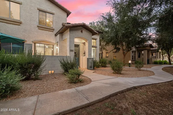 14870 W ENCANTO BLVD 1050
