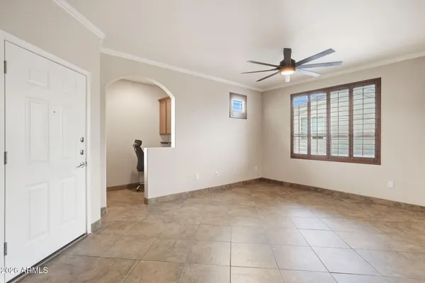 29606 N TATUM BLVD 215