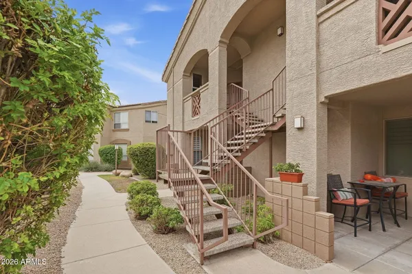 29606 N TATUM BLVD 215