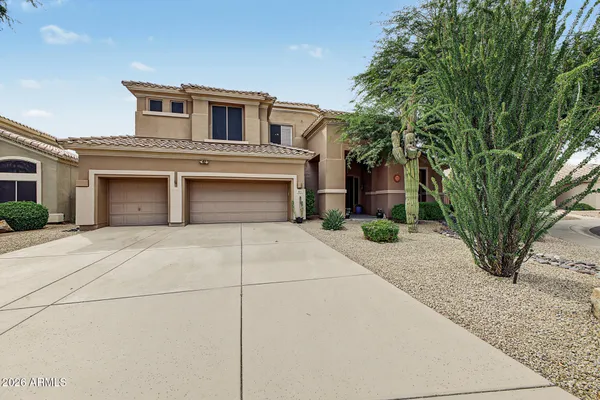 4926 E ROY ROGERS RD