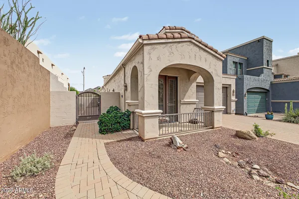 8163 N 13TH WAY