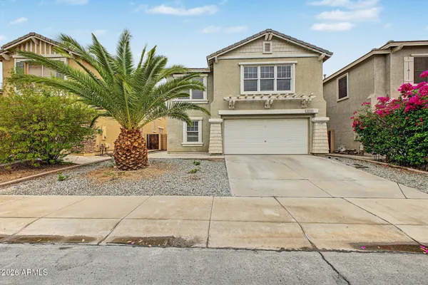 18280 W ELM ST