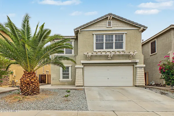 18280 W ELM ST