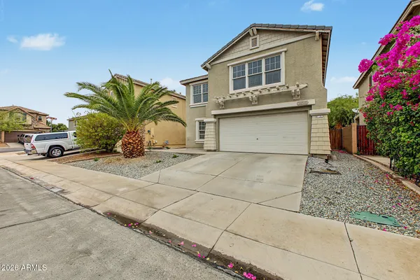 18280 W ELM ST