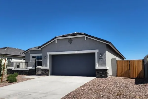 10340 W CHIPMAN RD