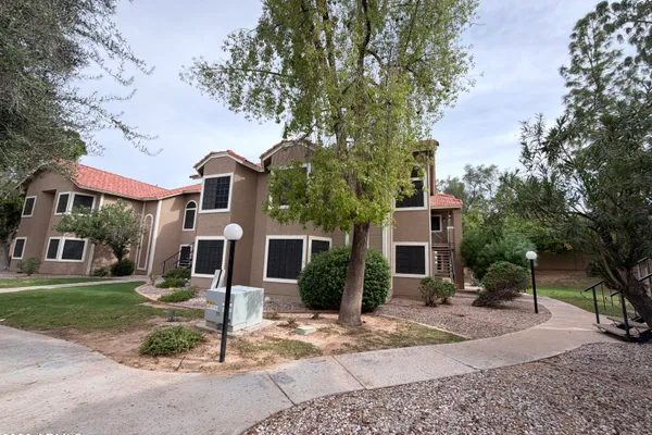 5230 E BROWN RD 207