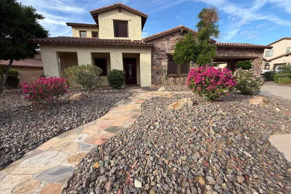 12435 W RED HAWK DR