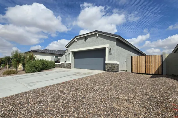 10340 W CHIPMAN RD