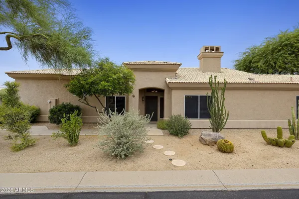 4703 E MELANIE DR