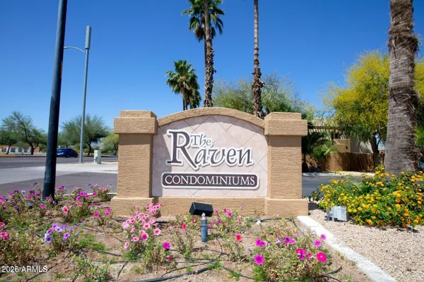 3434 E BASELINE RD 204