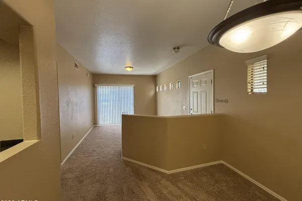 3434 E BASELINE RD 204