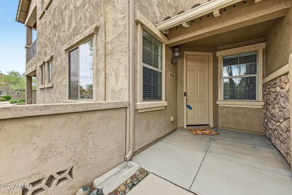 2140 W TALLGRASS TRL 107
