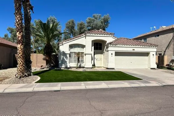 3480 S BARBERRY PL