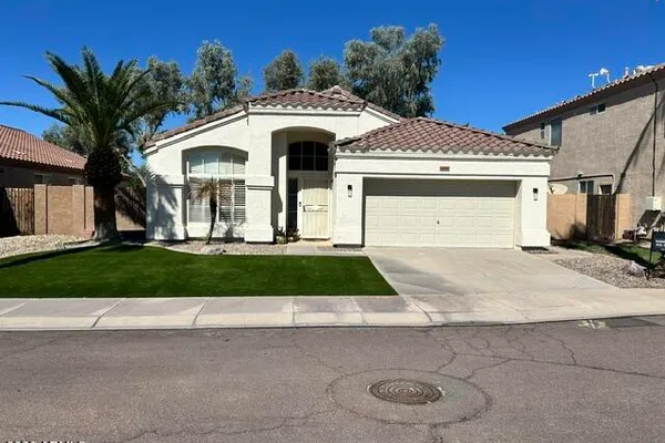 3480 S BARBERRY PL
