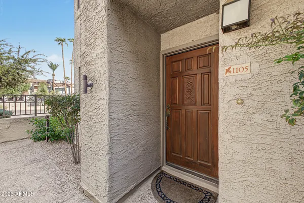 10019 E MOUNTAIN VIEW RD 1105