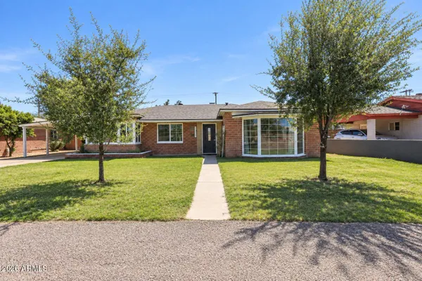 1311 W THOMAS RD