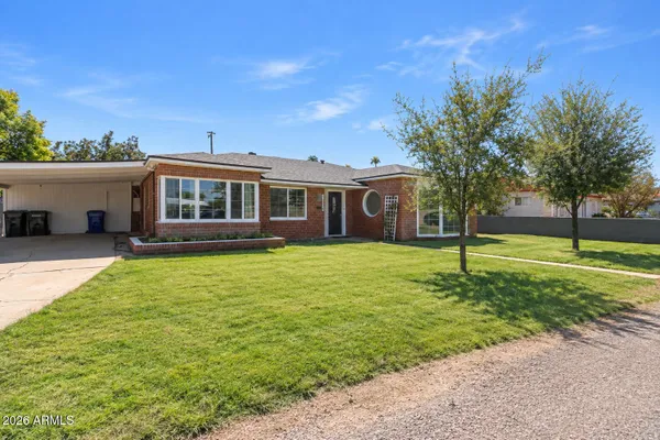 1311 W THOMAS RD