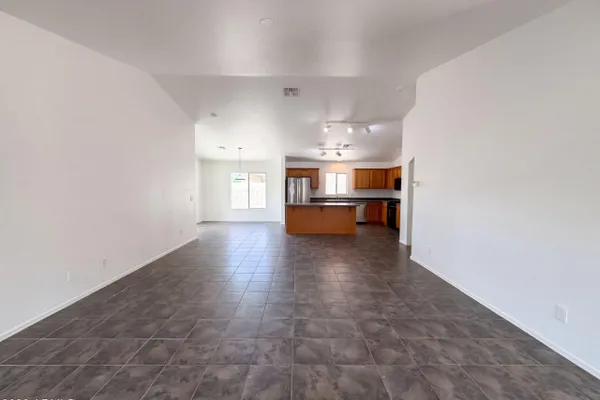 1287 E ANASTASIA ST
