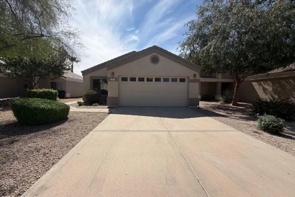 1287 E ANASTASIA ST