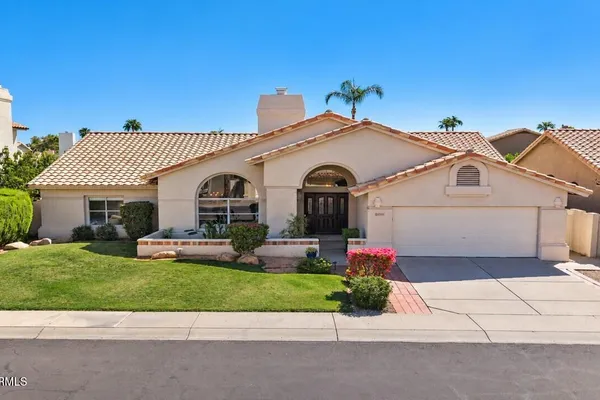 4939 E AIRE LIBRE AVE