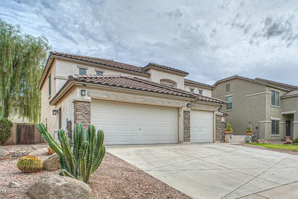 43475 W MARICOPA AVE