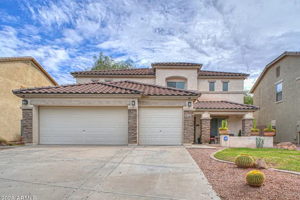 43475 W MARICOPA AVE