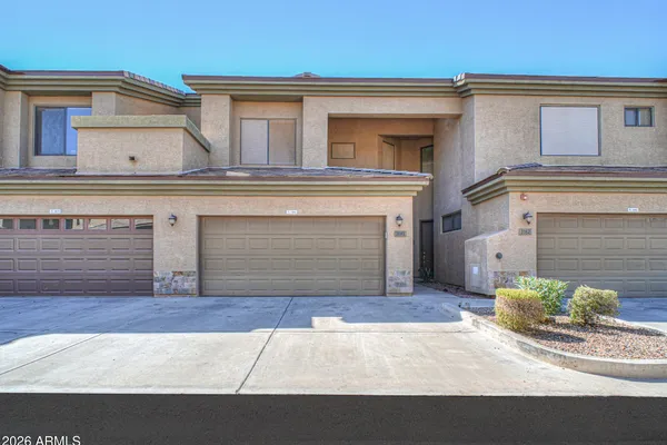 705 W QUEEN CREEK RD 1081