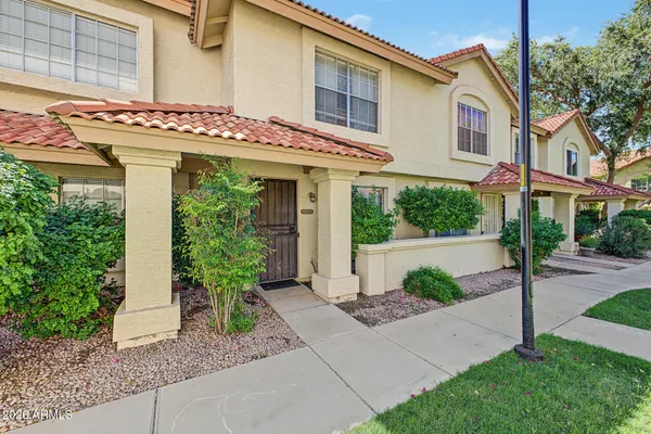 5808 E BROWN RD 107