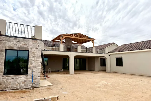 10914 W GOLDDUST DR