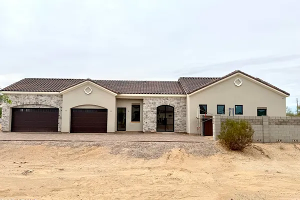 10914 W GOLDDUST DR