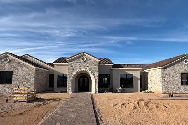 10914 W GOLDDUST DR