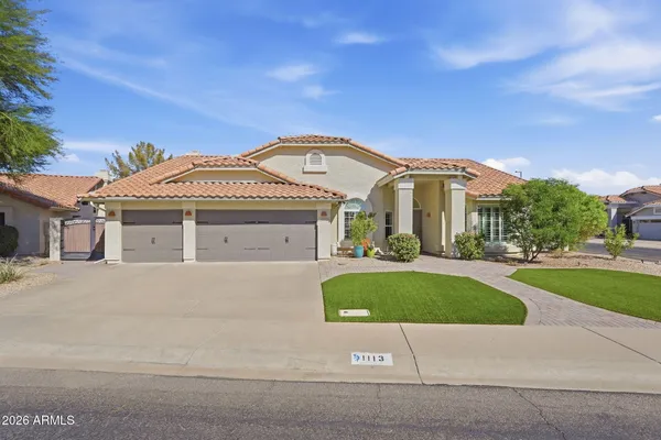 1113 S SCALLOP DR