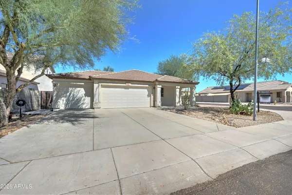 2530 W CARSON RD