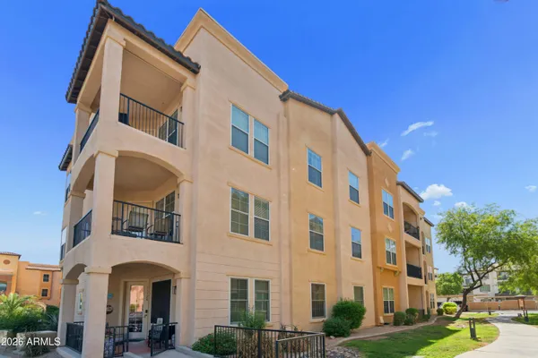 14575 W MOUNTAIN VIEW BLVD 11220