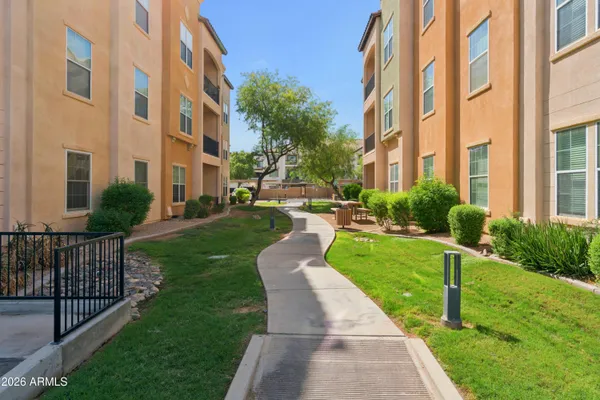 14575 W MOUNTAIN VIEW BLVD 11220