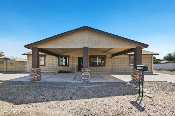 13209 W MCLELLAN RD