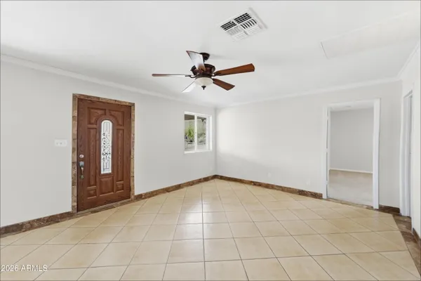 13209 W MCLELLAN RD