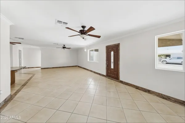 13209 W MCLELLAN RD