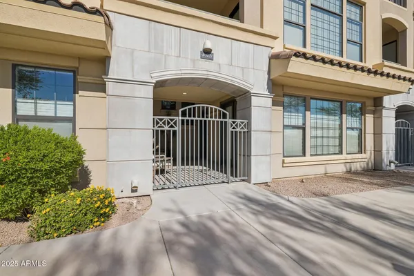 7275 N SCOTTSDALE RD 1021